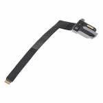 replacement headphone-jack-flex-cable-compatible-for-ipad-pro-97-4