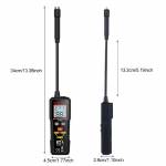 habotest ht5009-high-precision-automobile-brake-fluid-liquid-tester-7