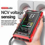 aneng 622b-auto-range-touch-color-screen-intelligent-digital-multimeter-10