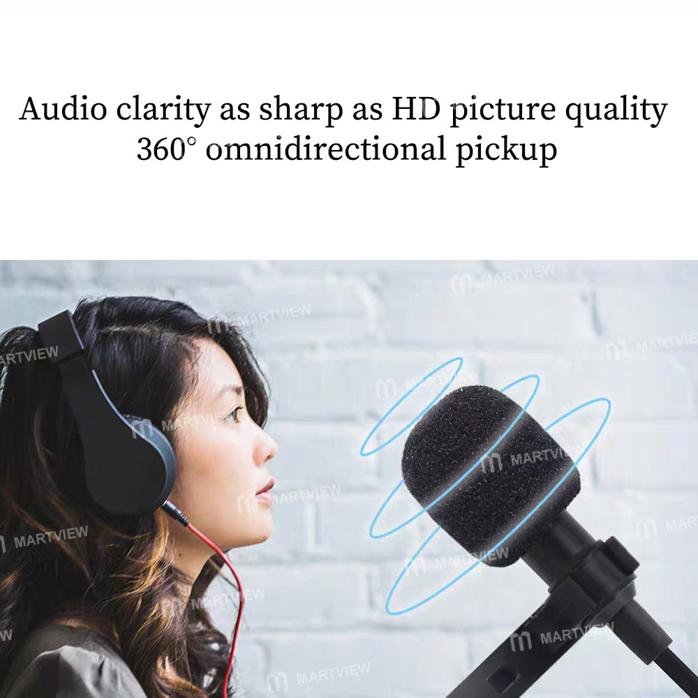 usb noise-canceling-lapel-microphone-for-desktop-laptop-computers-6