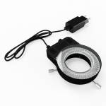 rf4 adjustable-144-led-ring-light-5