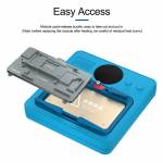 sunshine ss-t12b-universal-intelligent-motherboard-heating-platform-17