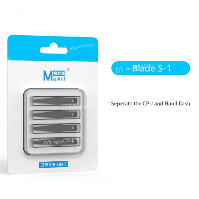 maant blade-s-4-in-1-multifunctional-glue-removal-blade-kit-for-motherboard-cpu-ic-chips-3