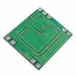 PAM8403 Super Mini 2.5V to 5V Digital Power Amplifier Board