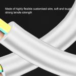 zhikai power-on-boot-cable-for-iphone-8-to-16pro-max-and-most-android-phones-5