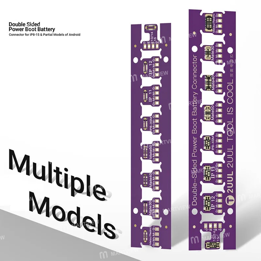 2uul bt02-detachable-double-sided-power-boot-battery-connector-6