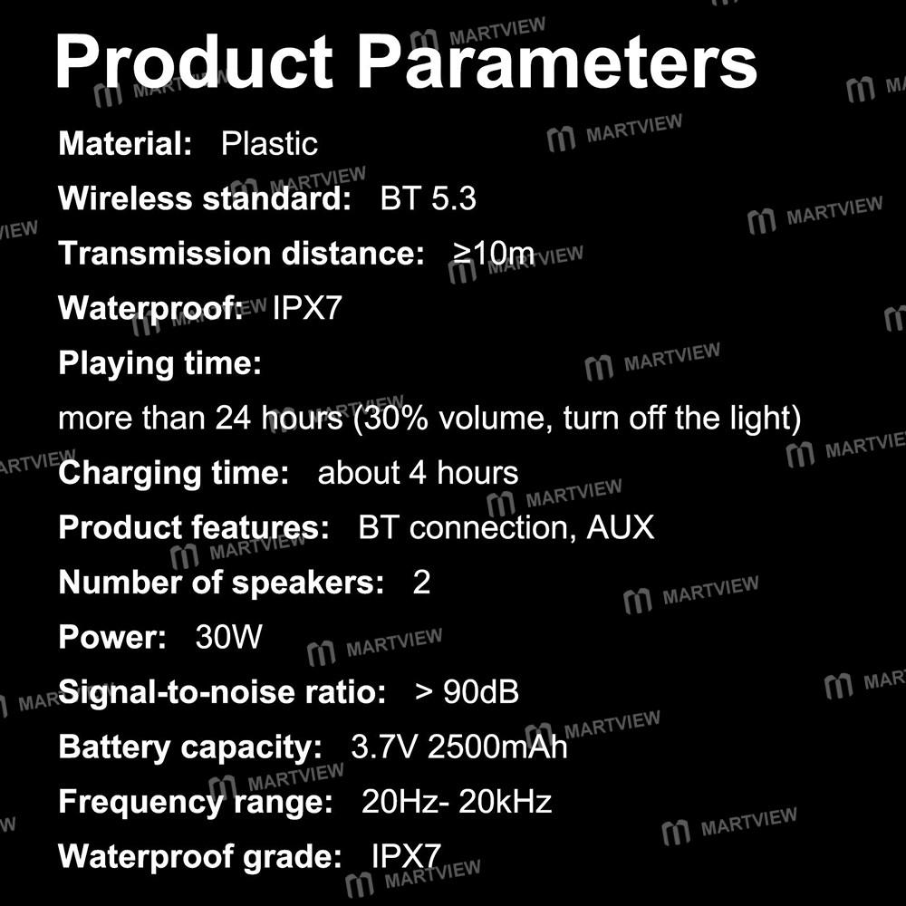 bmtl boss-portable-wireless-speaker-10