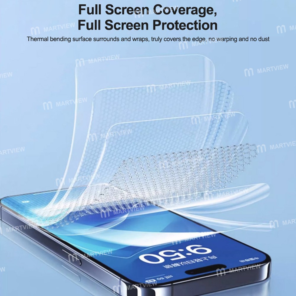 relife gf-6m-7-inch-anti-pressure-repair-hd-hydrogel-film-specifically-for-sunshine-c3-mix-ultra-7