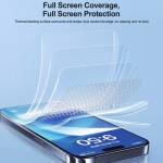 relife gf-6m-7-inch-anti-pressure-repair-hd-hydrogel-film-specifically-for-sunshine-c3-mix-ultra-7