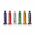 Mechanic LY-UVH900 10CC UV PCB BGA Circuit Board Curing Soldering Oil