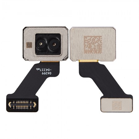 Replacement Laser Radar Scanner Flex Cable for iPhone 15 Pro