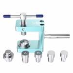 lanrui s9-rear-camera-frame-disassembly-remover-for-iphone-camera-1