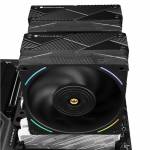 thermalright ps120-evo-phantom-7-heatpipe-dual-tower-air-cooled-cpu-cooler-5