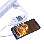 UNI-T UT658 Series USB Power Tester