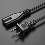 WLX-830 160W 30-Port Smart Charging Recognition USB Fast Charging Station