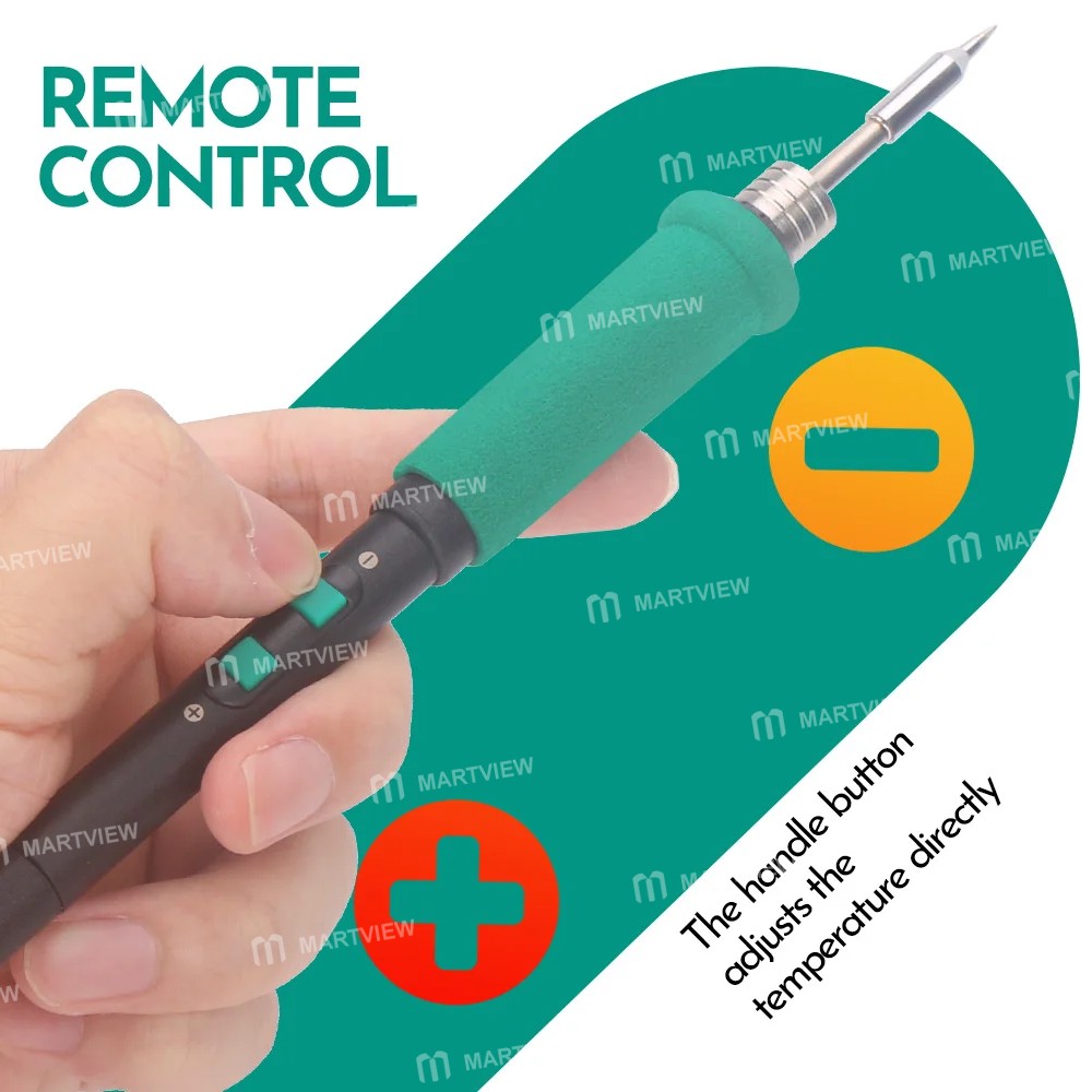 yihua 982-v-c210-c245-c115-compact-all-in-one-precision-digital-display-soldering-station-8