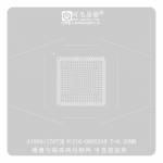 a1990 1707216-0885348