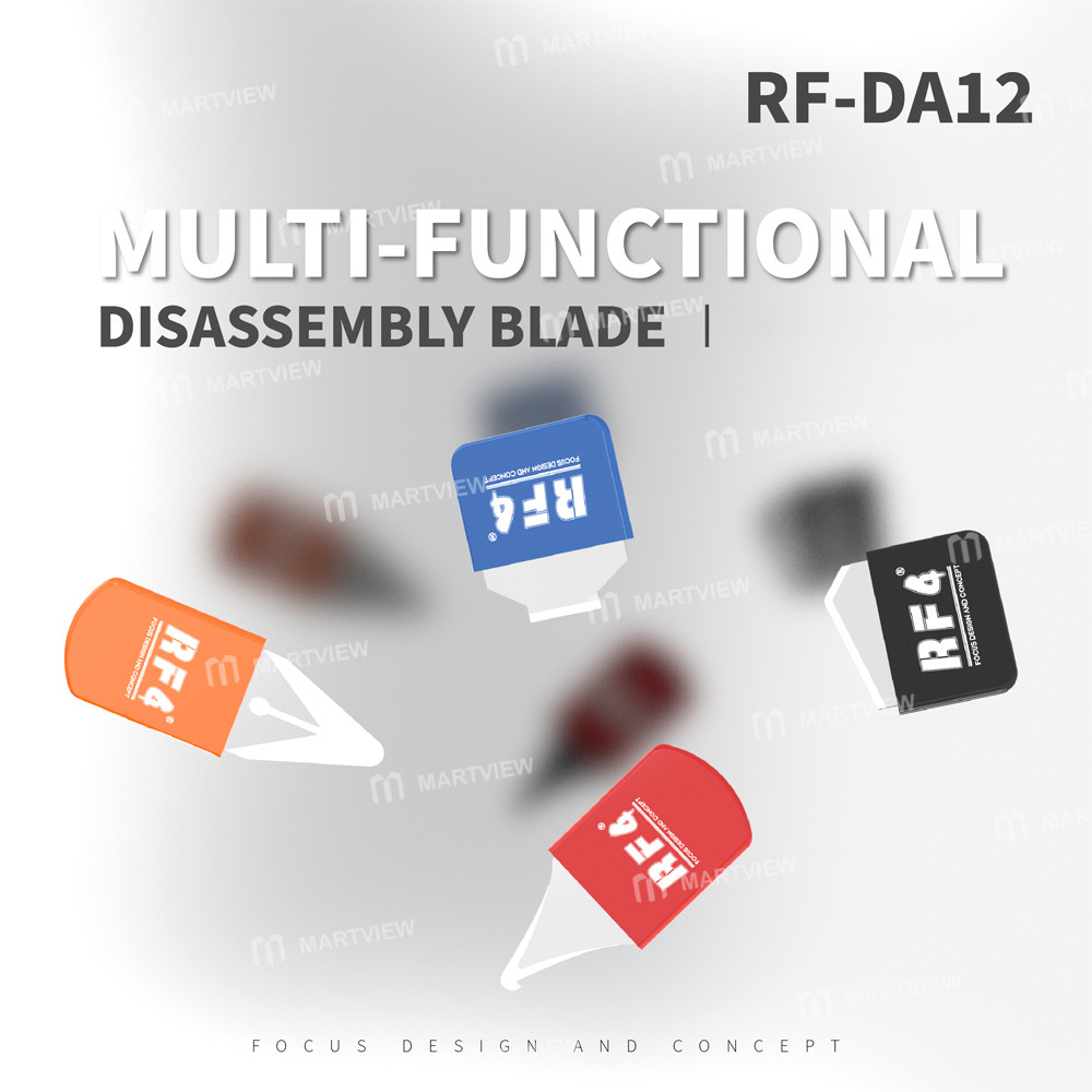 rf4 rf-da12-multifunction-mobile-phone-disassemble-scraping-tin-rework-blade-set-9