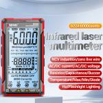 aneng 622a-multi-function-auto-range-intelligent-lcd-display-multimeter-2