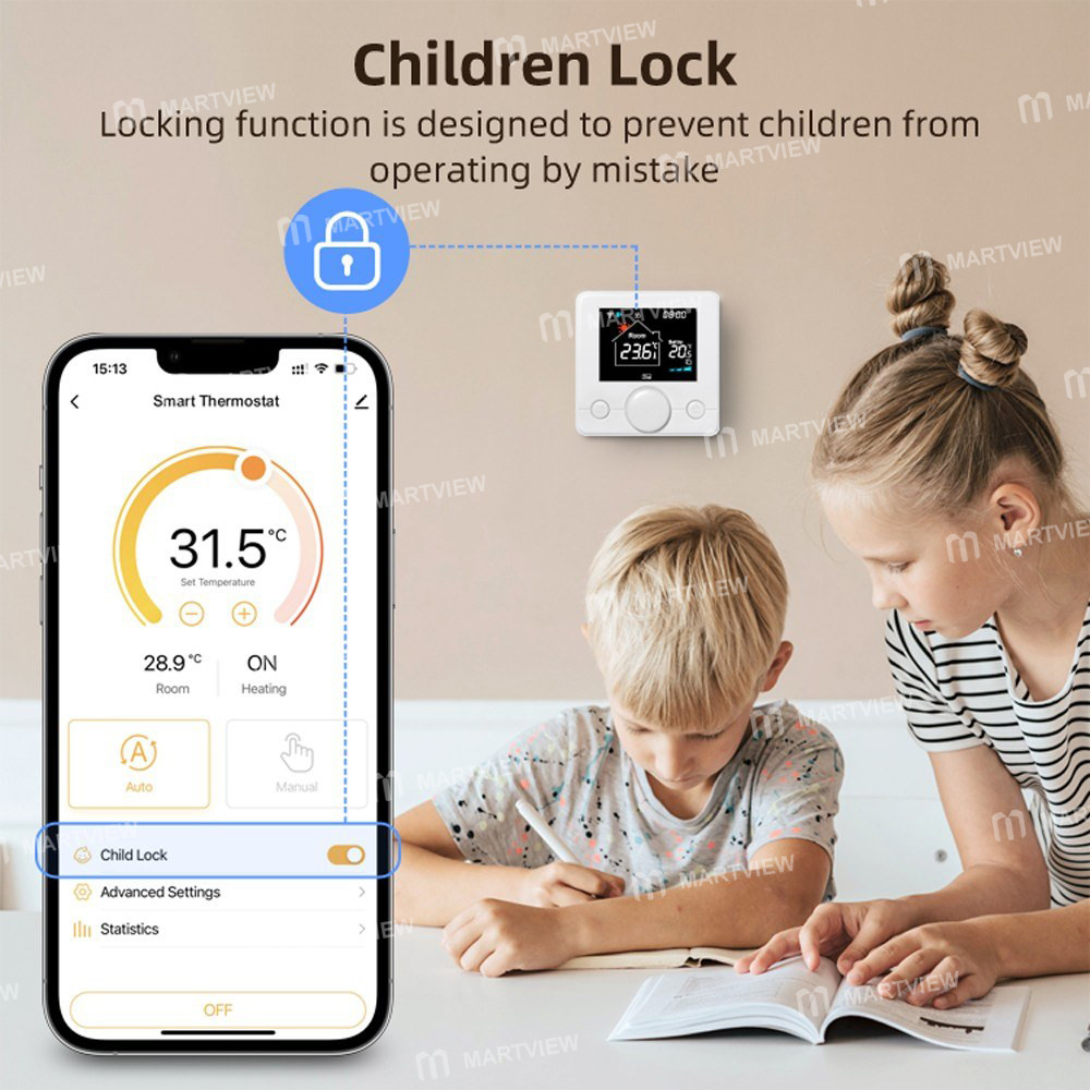 tuya wifi-smart-thermostat-08
