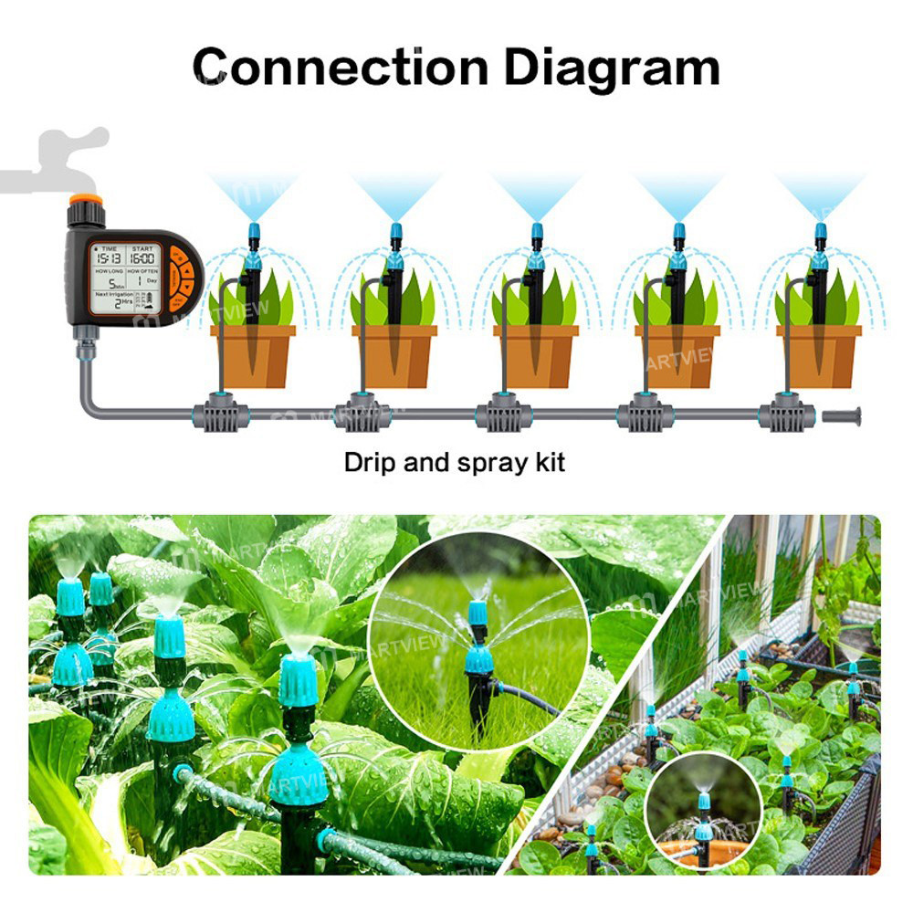 intelligent lcd-screen-garden-irrigation-control-device-auto-water-saving-outdoor-digital-plant-wate