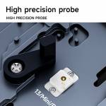 xinzhizao i4-eeprom-chip-baseband-logic-read-write-programmer-for-iphone-13-to-14pro-max-7