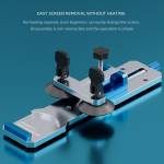 ifixes it23-universal-lcd-screen-removal-fixture-for-mobile-phones-tablets-3