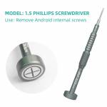 nasan magnetic-precision-non-slip-screwdriver-set-for-mobile-phone-repair-10