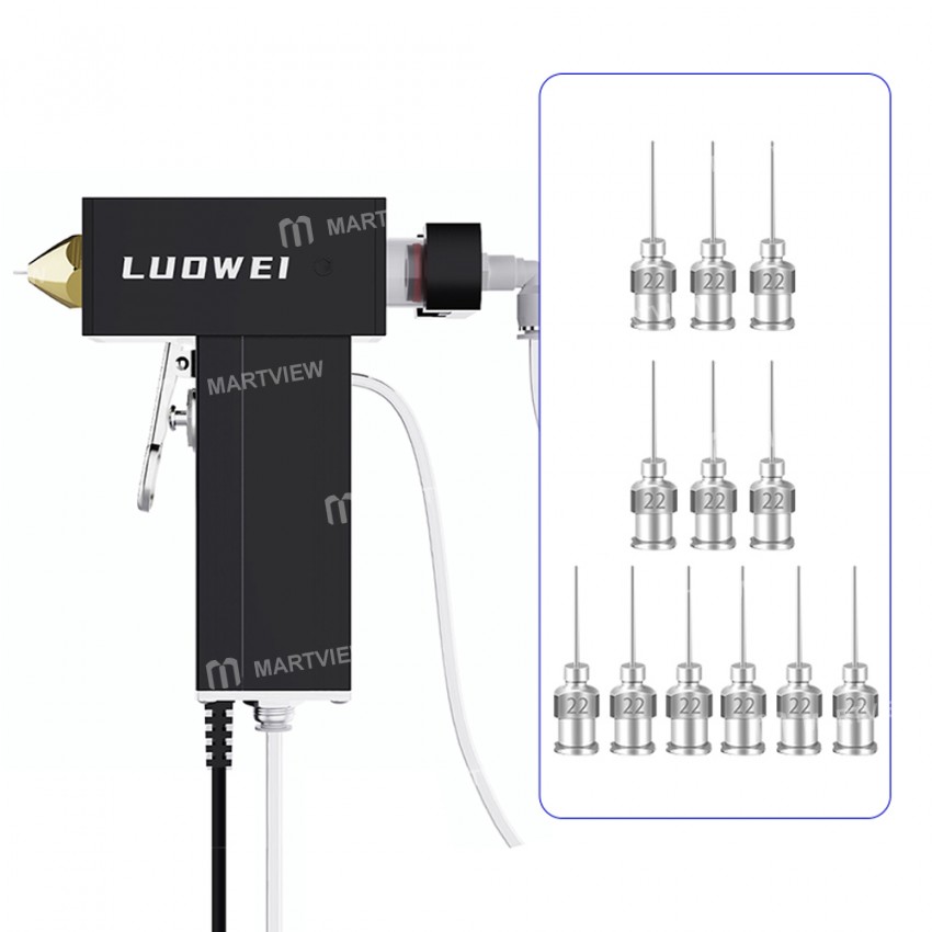 luowei upgraded-version-pur-hot-melt-glue-gun-2