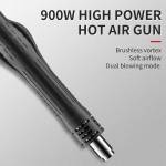 luxianzi original-900w-heat-gun-handle-for-8589d-898d-soldering-station-1