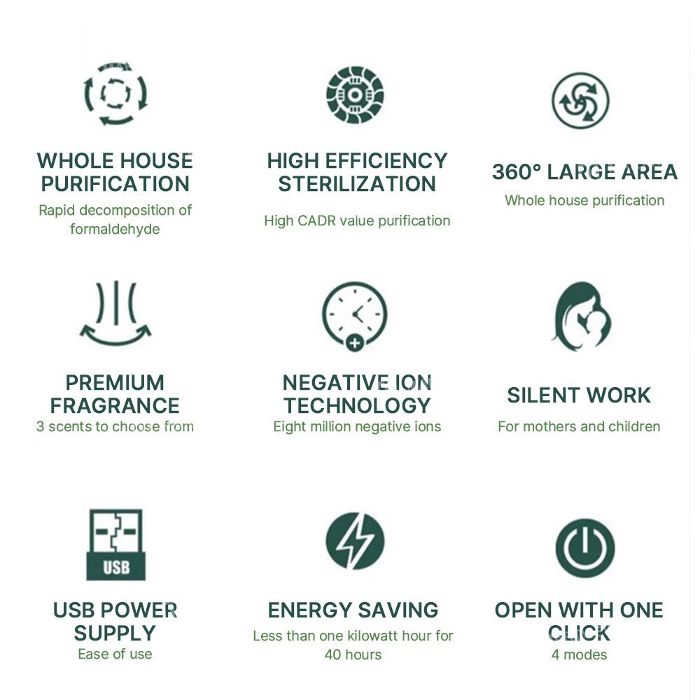 2 in-1-air-purifier-and-aroma-04