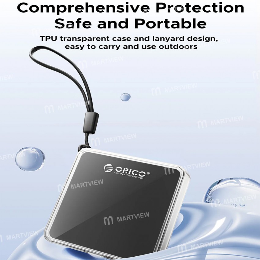 orico ap30-external-magnetic-usb-type-c-10gbps-to-2230-m2-nvme-ssd-enclosure-13