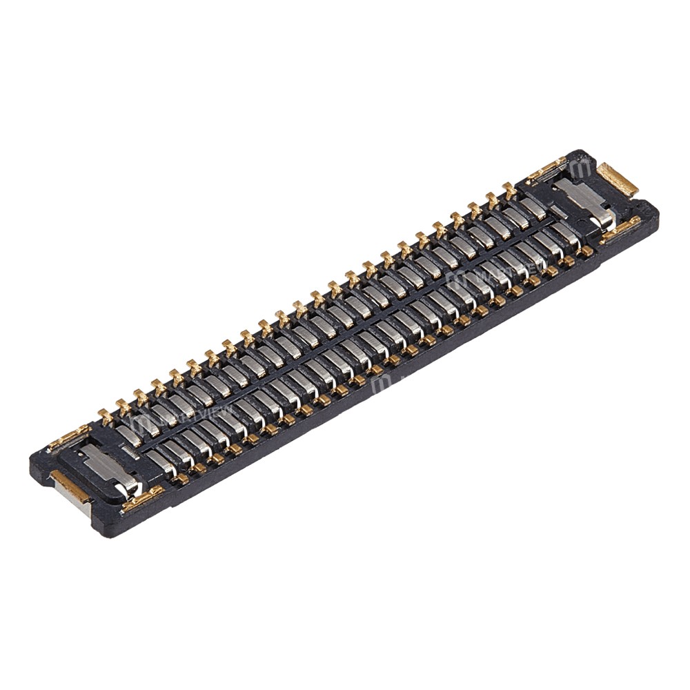 48 pin-lcd-digitizer-fpc-connector-compatible-for-iphone-15-15-plus-5