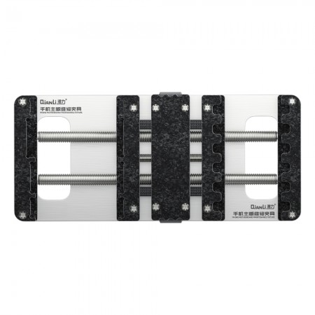 QianLi Universal Phone Motherboard Maintenance Fixture for Motherboard / Chip / Face Dot Matrix Repair