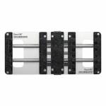 qianli universal-phone-maintenance-fixture-for-motherboard-chip-face-dot-matrix-repair-5