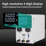 yihua 305d-v-30v-5a-adjustable-dc-voltage-and-current-regulated-switch-power-supply-7