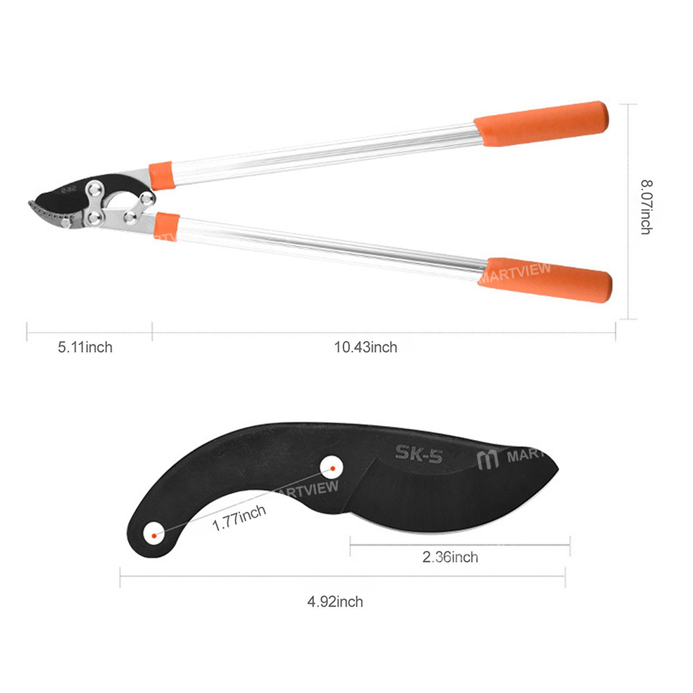loppers sharp-anvil-lopper-02