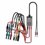 hong hai-tong-boot-power-cable-for-iphone-6g-to-14pro-max-android-phones-2