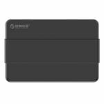 Orico H4928-U3 4-Port Superspeed USB 3.0 HUB with 12V Power Adapter for Desktop Computer Laptop