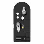 wl face-id-dot-matrix-separate-auxiliary-maintenance-fixture-1