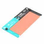 rf4 rf-po88-60x30cm-microscope-pcb-welding-repair-aluminum-alloy-base-with-silicone-mat-5