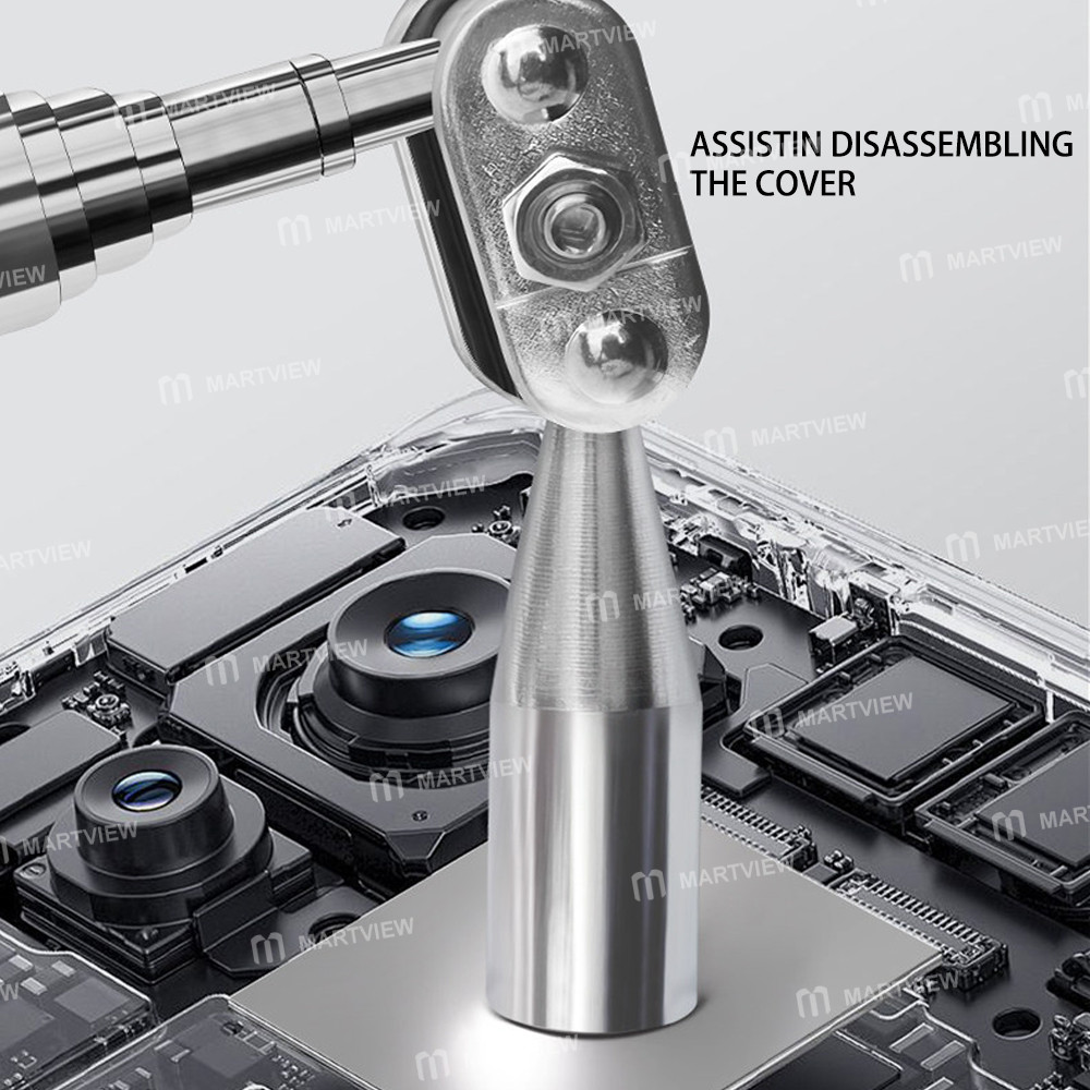 cc flb18-extendable-rotate-magnetic-adsorption-explosion-proof-separator-for-motherboard-layering-6