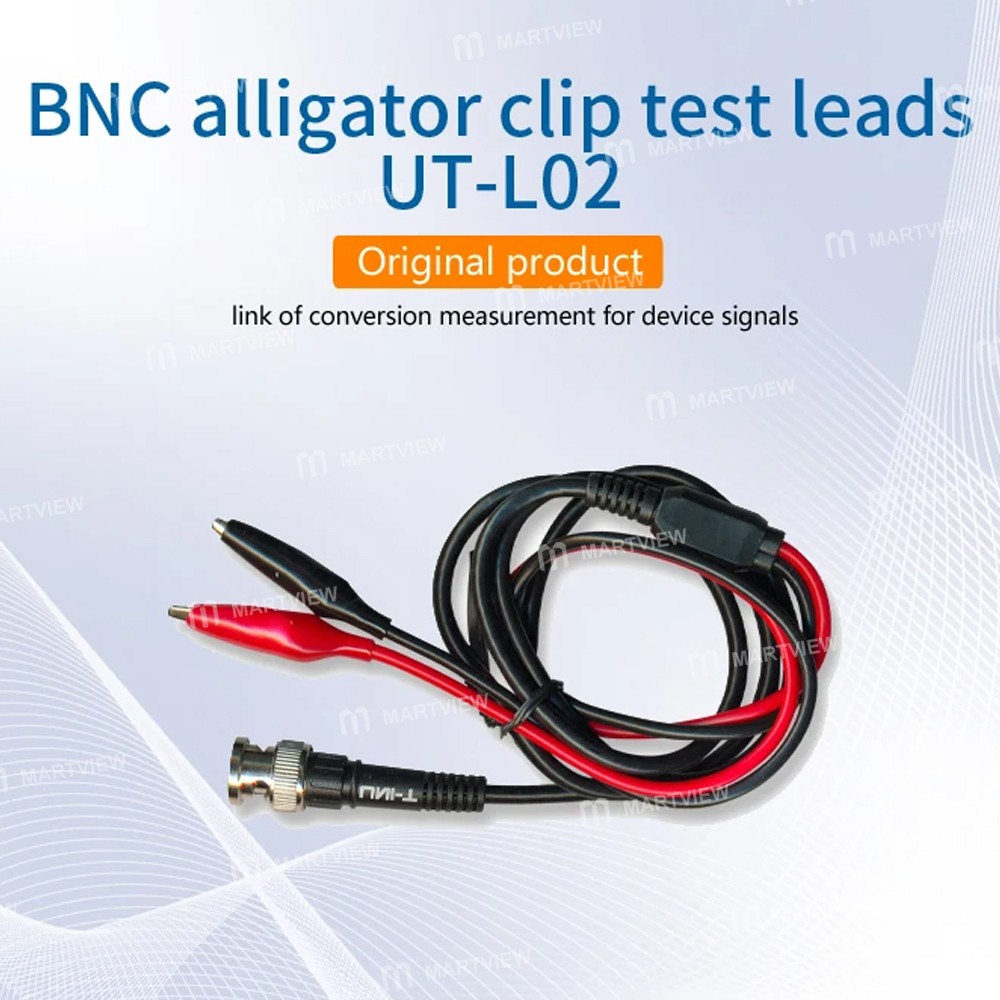 uni t-ut-l02-600v-2a-bnc-port-alligator-clip-type-test-leads-3