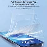 sunshine ss-075rs-7-inch-anti-pressure-instant-repair-high-definition-privacy-hydrogel-film-7