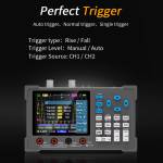 dso3d12 handheld-dual-channel-120mhz-digital-oscilloscope-multimeter--signal-generator-9
