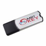 MRT-Dongle MRT Key Mobile Repairing Tools + Free EDL 9008 Open Port Engineering Flash Cable