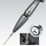 mechanic cron-9-in-1-superhard-screwdriver-set-for-mobile-phone-tablet-laptop-disassembly-repair-9