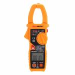 peakmeter pm2018s-smart-ac-digital-clamp-multimeter-with-dual-display-ncv-1