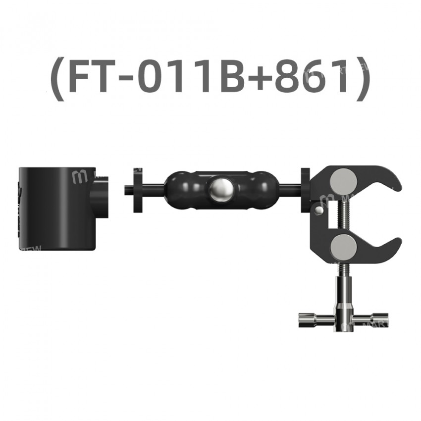 laivool ft-011-hot-air-gun-handle-bracket-4