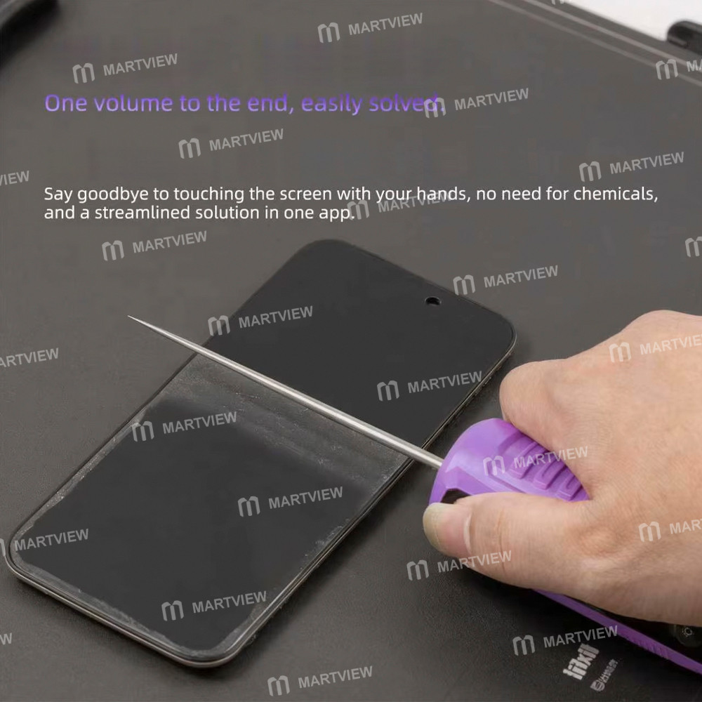 lb tool-lb-02-intelligent-electric-lcd-screen-oca-glue-remover-for-iphone-android-phones-5